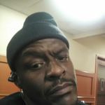 Profile Picture of Carlton Sanders (@urdrkman) on Instagram