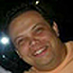 Profile Picture of Alex Castelo Branco (@Alexccastelo) on Flickr