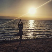 Profile Picture of Luma Frayeh (@luma-frayeh) on Quora