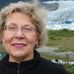 Profile Picture of Marsha Haugen (@marsha.haugen.7) on Facebook