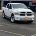 Profile Picture of Daniel Knighton (@daniel.knighton.71) on Facebook