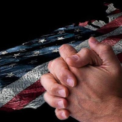 Profile Picture of Peter Krauss (@SheriffKrauss) on Twitter