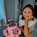 Profile Picture of Charlotte Jane Somosot (@edsterlotte.somosot) on Facebook