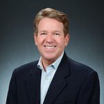 Profile Picture of Brad Popoff (@bepopoff) on Instagram