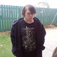 Profile Picture of Daniel Catchpole (@daniel-catchpole-4) on Quora