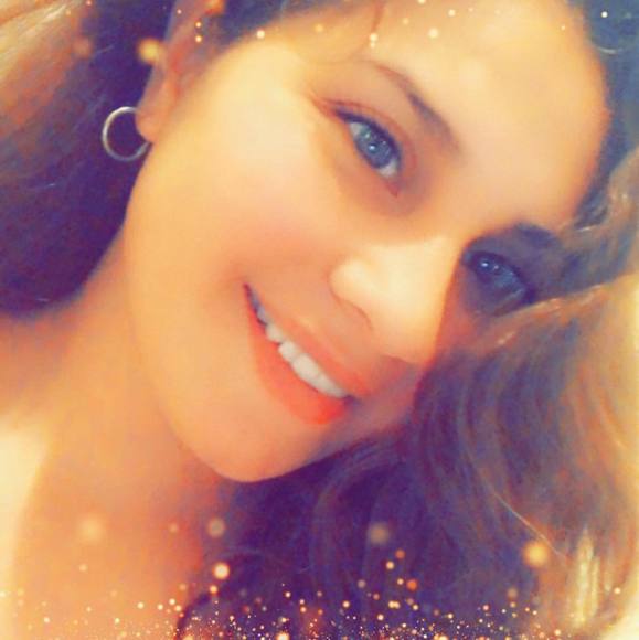 Kevin Damian - Poshmark Profile Picture of Kevin Damian (@staycalifresh99) on Poshmark