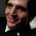 Profile Picture of Thomas Schiff (@thomas.schiff) on Instagram