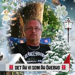 Profile Picture of Lars Carlsson172 (@larscarlsson5) on Tiktok
