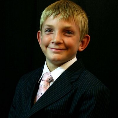 Profile Picture of James Bennion (@jamesbennion1) on Twitter