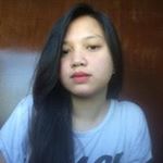 Profile Picture of Cherylle Teoxon Monfero (@cheryllemonfero) on Instagram