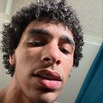 Profile Picture of Mathew Merritt (@allin819mm) on Instagram