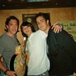 Profile Picture of Benjamin Bannon (@bannonbenjamin) on Instagram