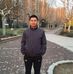 Profile Photo of Zhi Guo (@zhi.guo.3760) on Facebook