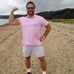 Profile Picture of David Scheiner (@David-Scheiner) on Facebook