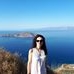 Profile Picture of Alexandra Dupuy (@alexandra.dupuy.900) on Facebook
