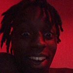 Profile Picture of calvin (@crooksxcalvin) on Instagram