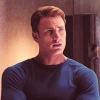 Profile Picture of Steven Rodgers (@steven-rodgers-49) on Quora