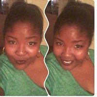 Profile Picture of Bianca Blackmon (@bblackmon2278) on Pinterest