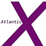 Profile Picture of Brian Linden (@manicl1987) on Instagram