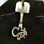 Profile Picture of fabian alejandro dieguez (@fabianalejandrodieguez) on Instagram