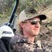 Profile Picture of Travis Quinton (@travis.quinton.7) on Facebook