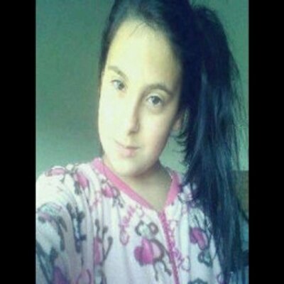 Profile Picture of Allen Franklin (@ChristelRush) on Twitter