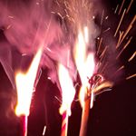 Profile Picture of Jacob Breese (@breezy_freezy2119) on Instagram