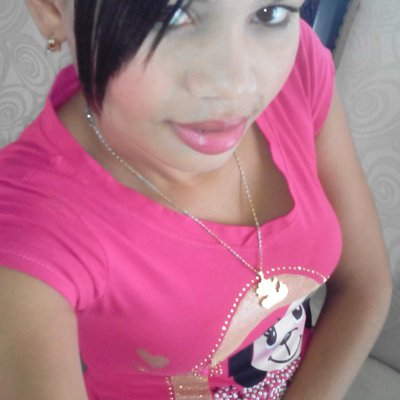 Profile Picture of Berta Nayeth Pinto (@BertaNayeth) on Twitter