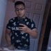 Profile Picture of Daniel Mutz (@luisdaniel.garcia.16503) on Facebook