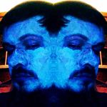 Profile Picture of Brandon Adams (@brandadon) on Instagram