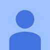 Profile Picture of Kendall Mcgee5 (@@kendallmcgee5) on Tiktok