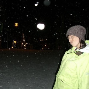 Profile Picture of Ida Jakobsson (@idajakobsson) on Myspace