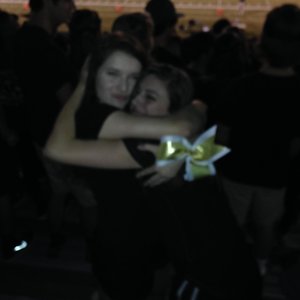 Savannah Hollifield - Myspace Profile Picture of Savannah Hollifield (@savyholl) on Myspace