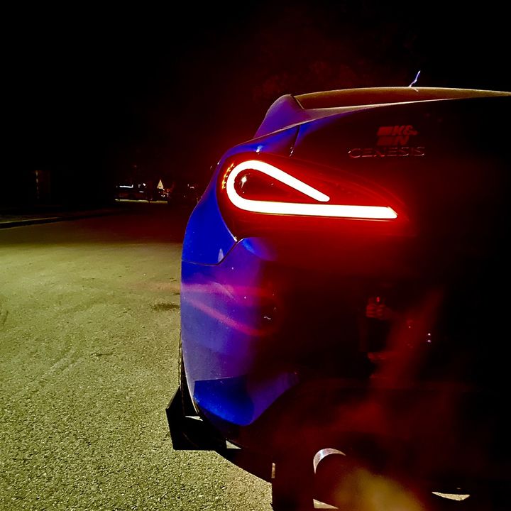 Profile Picture of Daniel Ross (@danielross37) on Tiktok