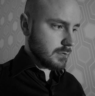 Profile Picture of Christopher Dreyer (@christopher.dreyer.16) on Facebook