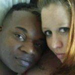 Profile Picture of jodielynn1985@yahoo.com (@joannahampton) on Instagram