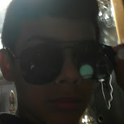 Profile Picture of Allison Victor Batista (@allisonvictorbatista9002) on Youtube