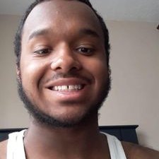 Profile Picture of Jalen Freeman (@JalenFreeman18) on Twitter