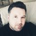 Profile Picture of Shawn Andrade (@shawn.andrade.71) on Facebook