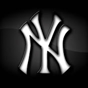 Profile Picture of Bryan Barker (@bryanbarker3441) on Youtube