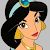 Profile Picture of Jasmine Karnavas (@jasminekarnavas) on Pinterest