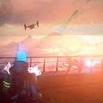 Profile Picture of Jeff Hauff (@Jeff-Hauff) on Facebook