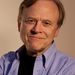 Profile Picture of Gordon Schultz (@gjackschultz) on Pinterest