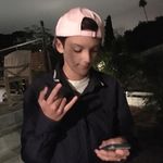 Profile Picture of Max Burdick M. (@maxburdick.fanpage) on Instagram