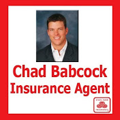 Profile Picture of ChadBabcockStateFarm (@ChadBabcockStateFarm) on Youtube