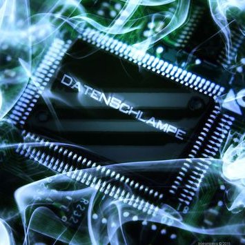 Profile Picture of MyintOo (@MyintOo5570) on Twitter