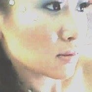 Profile Picture of Alexa Galang (@alexagalang) on Myspace