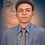 Profile Picture of Raphaël Bouckson Bukasa (@bouckson87) on Instagram