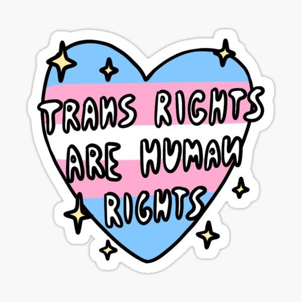 Profile Picture of Cliff🏳️‍⚧️ (@cliffcottrell12) on Tiktok