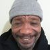 Profile Picture of Terrell Irby (@terrell.irby.14) on Facebook
